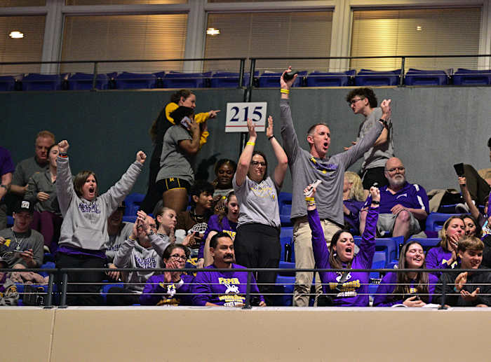 2024 UIL State Class 5A and 6A Wrestling Championships Photo-Phlox Photography68